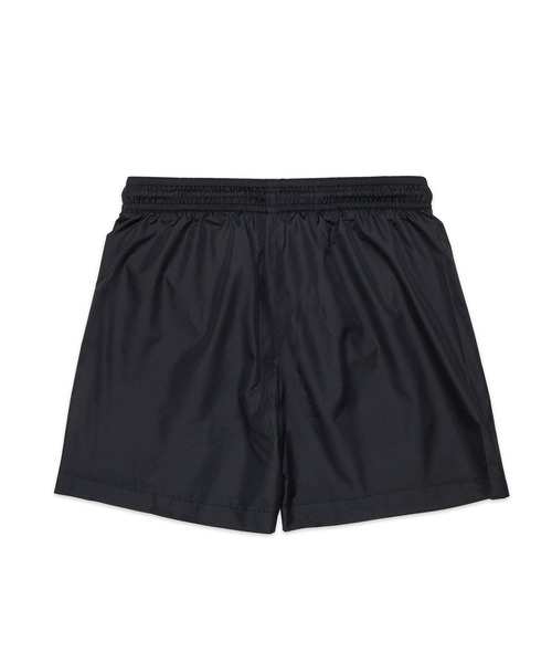 DIESEL KIDS 水着 入学式 DIESEL（ディーゼル）Kids ＆ Junior