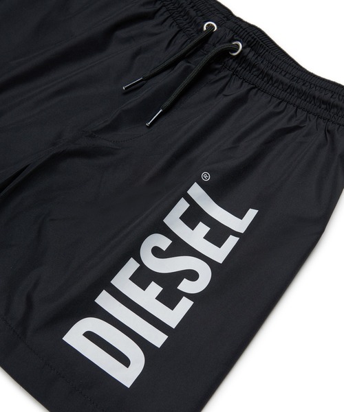 DIESEL KIDS 水着 入学式 DIESEL（ディーゼル）Kids ＆ Junior