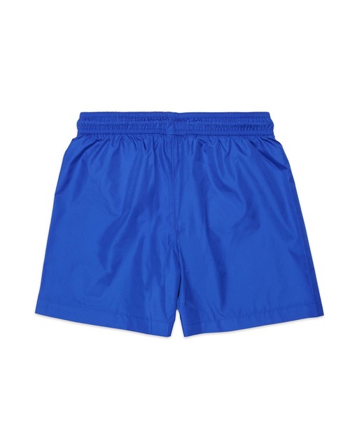 DIESEL KIDS 水着 入学式 DIESEL（ディーゼル）Kids ＆ Junior