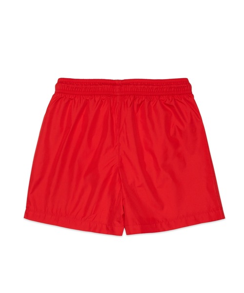 DIESEL KIDS 水着 入学式 DIESEL（ディーゼル）Kids ＆ Junior