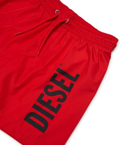 DIESEL KIDS 水着 入学式 DIESEL（ディーゼル）Kids ＆ Junior