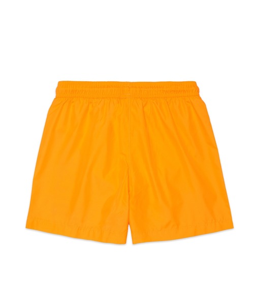 DIESEL KIDS 水着 入学式 DIESEL（ディーゼル）Kids ＆ Junior