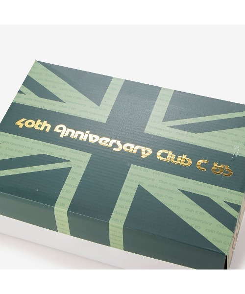 「Reebok」 ローカットスニーカー 25.5cm アイボリー レディース_画像5