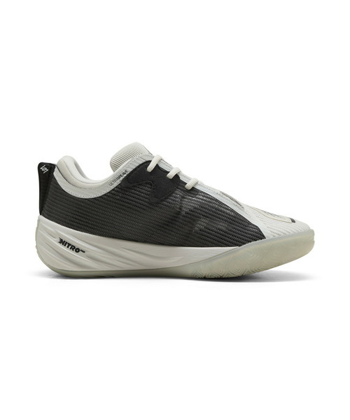 PUMA（プーマ） スニーカー メンズ PUMA x REPRESENT オールプロ