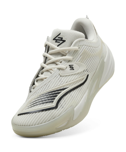 PUMA（プーマ） スニーカー メンズ PUMA x REPRESENT オールプロ