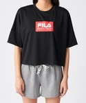 水着 「FILA/フィラ」水着4点セット 水陸...の詳細画像3