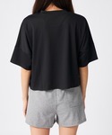 水着 「FILA/フィラ」水着4点セット 水陸...の詳細画像4