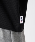 水着 「FILA/フィラ」水着4点セット 水陸...の詳細画像5