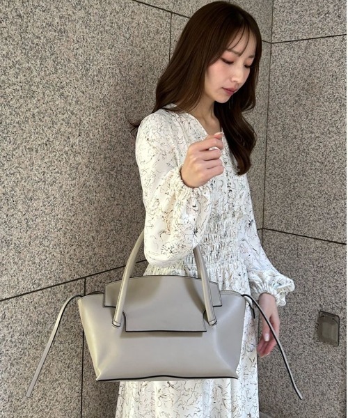 https://z-shopping.c.yimg.jp/182/103260182/103260182_14_d_500.jpg?DN1c6foPLMGE