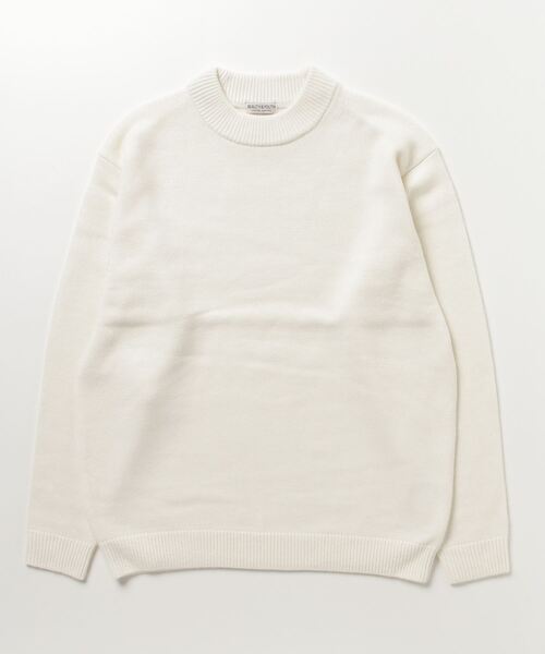 https://z-shopping.c.yimg.jp/182/103285182/103285182_1_d_500.jpg?VoCO5M8buRL23Py