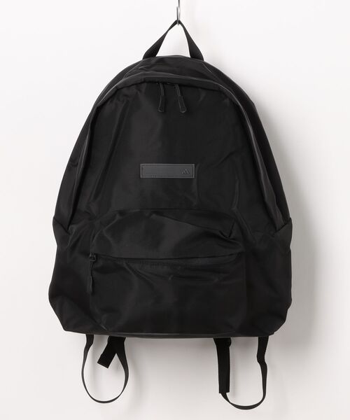 adidas（アディダス） デイバック リュック 「adidas」MHバックパック