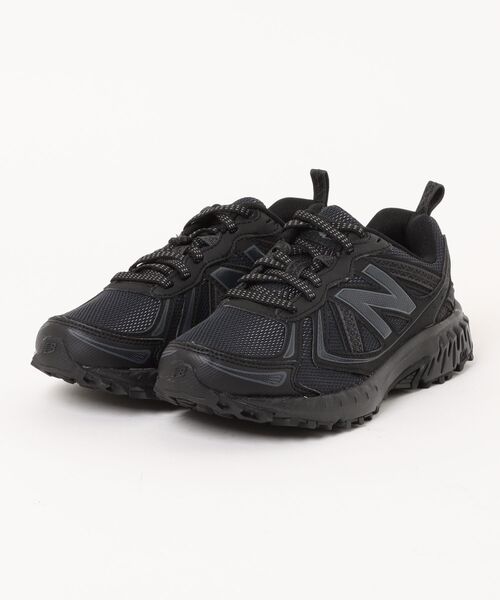 New Balance（ニューバランス） スニーカー メンズ : ZOZOTOWN Yahoo