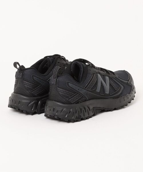 New Balance（ニューバランス） スニーカー メンズ : ZOZOTOWN Yahoo 