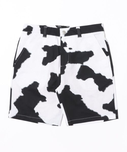 https://z-shopping.c.yimg.jp/182/104137182/104137182_39_d_500.jpg?SqbAOH50QT