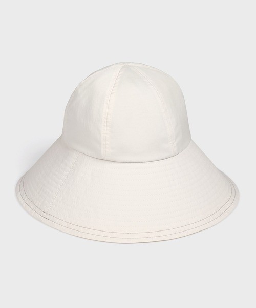 Paul Smith（ポール・スミス） 帽子 ハット レディース ウィメンズ