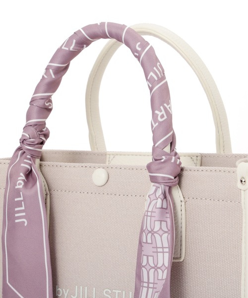 JILL by JILL STUART（ジルバイジルスチュアート） 2WAYバッグ