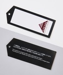 tシャツ 速乾 「CLEL」Giza Cott...の詳細画像1