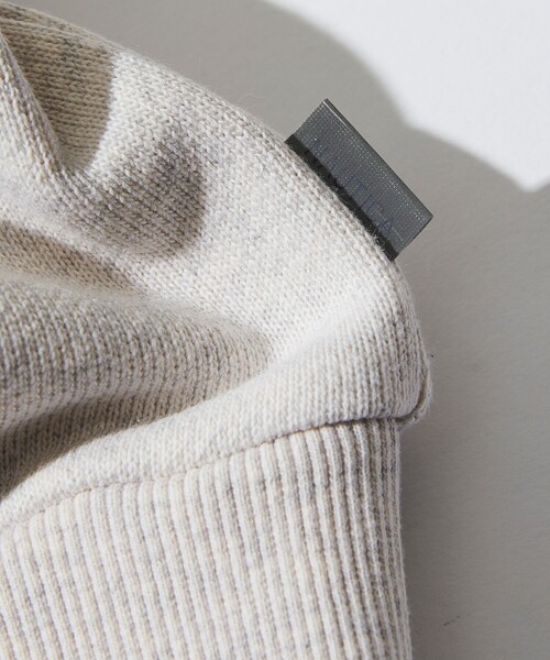 「NAUTICA」 スウェットカットソー SMALL ネイビー メンズ_5