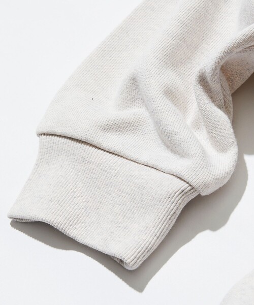 「NAUTICA」 スウェットカットソー SMALL ネイビー メンズ_7