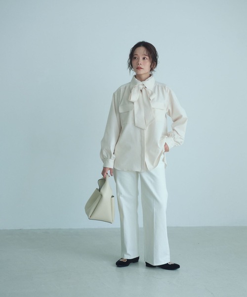 GLOBAL WORK（グローバルワーク） ジーンズ デニム デニムパンツ 高山