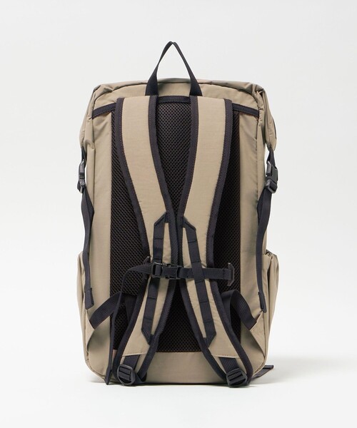 AIGLE（エーグル） デイバック リュック 「AIGLE」ナイロン バック