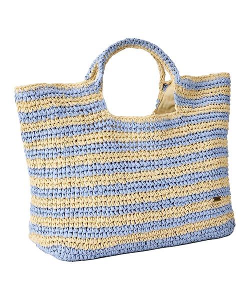 RIP CURL（リップカール） トートバッグ トートバッグ 大容量 27L