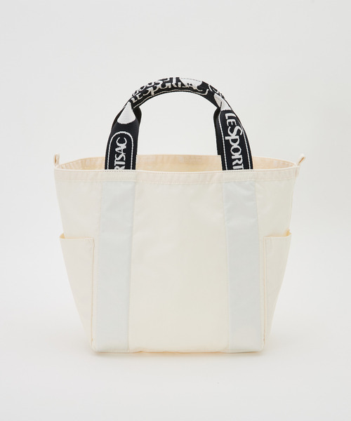 martinique（マルティニーク） トートバッグ 「別注」「LeSportsac
