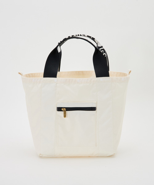 martinique（マルティニーク） トートバッグ 「別注」「LeSportsac