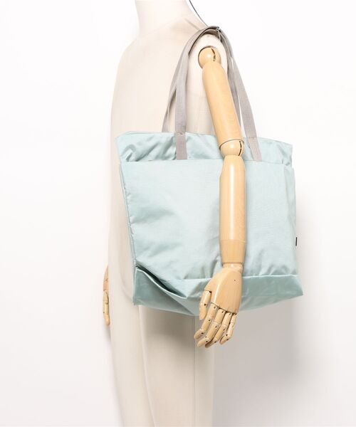 COB MASTER（コブマスター） トートバッグ 大きめ CX DELTA TOTE