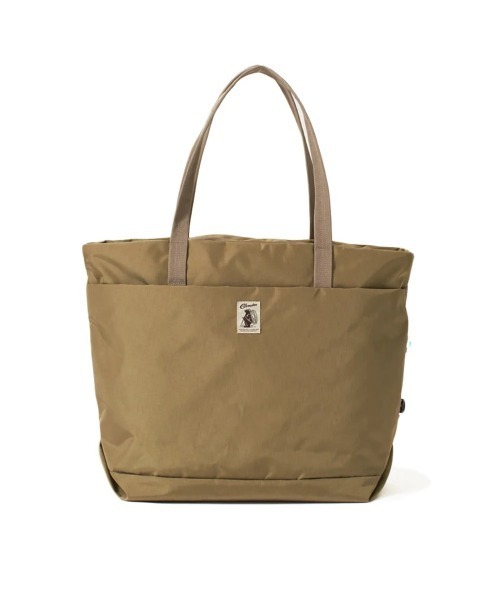 COB MASTER（コブマスター） トートバッグ 大きめ CX DELTA TOTE
