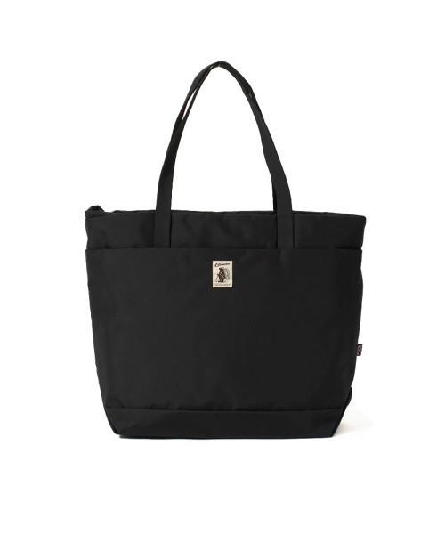 COB MASTER（コブマスター） トートバッグ 大きめ CX DELTA TOTE
