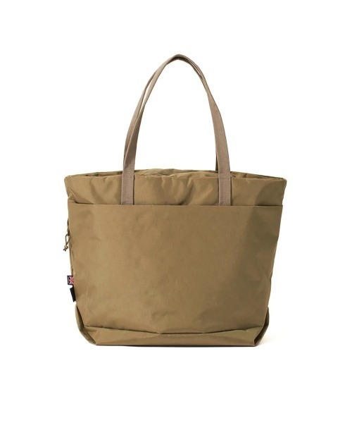 COB MASTER（コブマスター） トートバッグ 大きめ CX DELTA TOTE