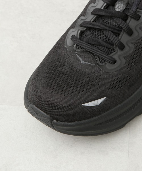 HOKA ONEONE（ホカ オネオネ） 「HOKA」 ローカットスニーカー 28