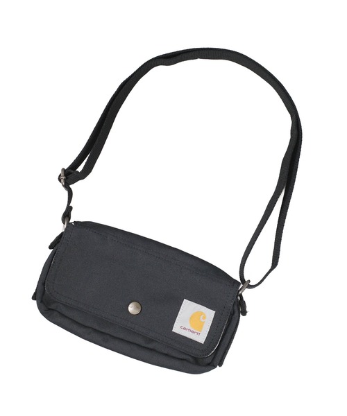 Carhartt（カーハート） ウエストポーチ 「UT207」「Carhartt 