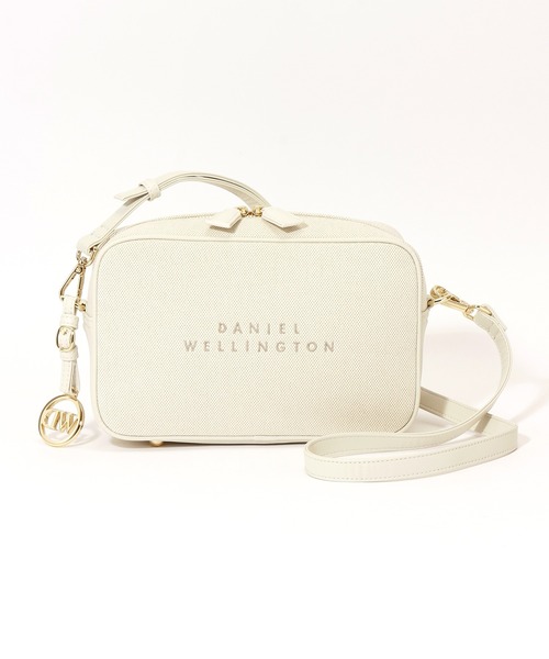 Daniel Wellington（ダニエルウェリントン） ショルダーバッグ バッグ