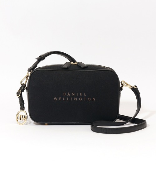 Daniel Wellington（ダニエルウェリントン） ショルダーバッグ バッグ