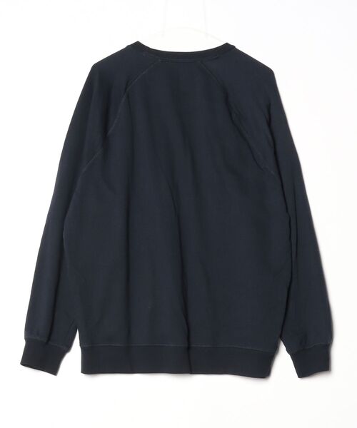 TOMMY HILFIGER（トミー・ヒルフィガー） 長袖Tシャツ X-LARGE 