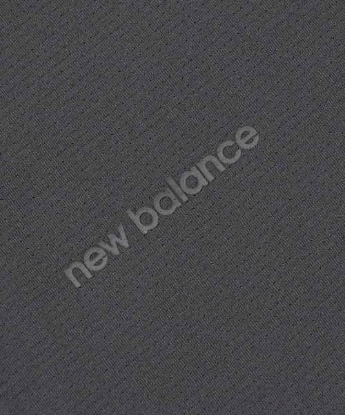 New Balance（ニューバランス） ワンピース ブリーザブルニットサマー