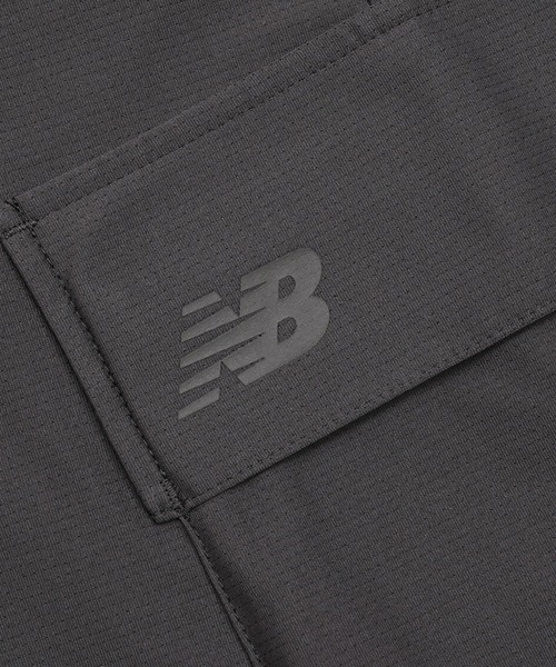 New Balance（ニューバランス） ワンピース ブリーザブルニットサマー