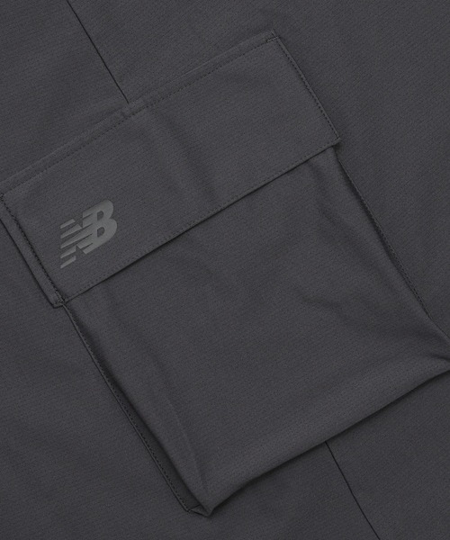 New Balance（ニューバランス） ワンピース ブリーザブルニットサマー