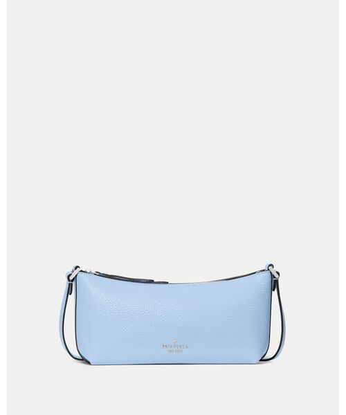 kate spade NEW YORK（ケイト・スペード ニューヨーク） ミニ 財布