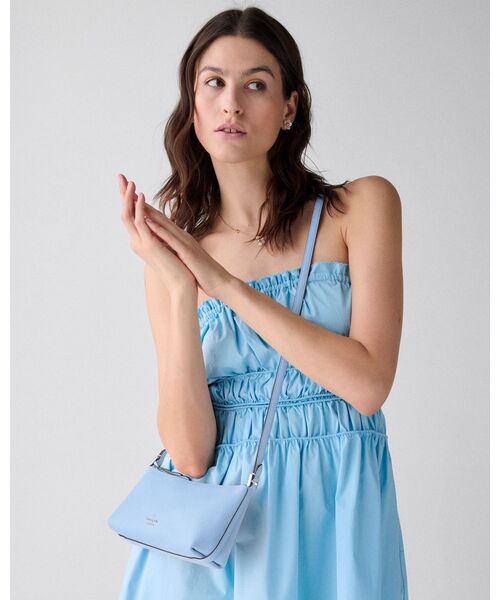 kate spade NEW YORK（ケイト・スペード ニューヨーク） ミニ 財布