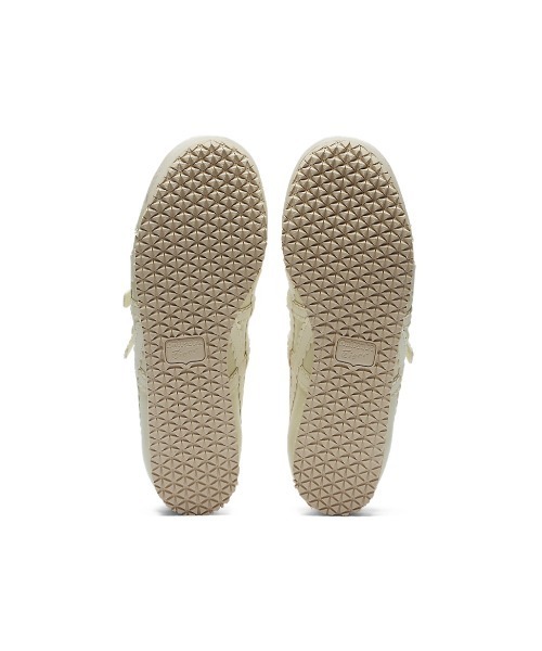 Onitsuka Tiger（オニツカタイガー） ローカットスニーカー 22.5