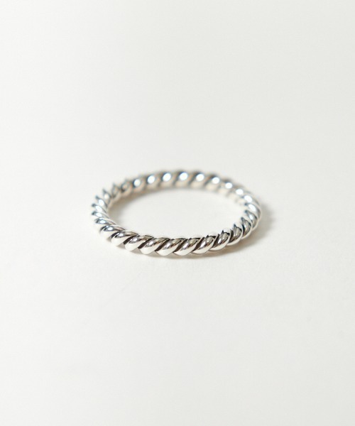 XOLO 指輪 リング 「WEB先行予約」「XOLO JEWELRY/ショロジュエリー