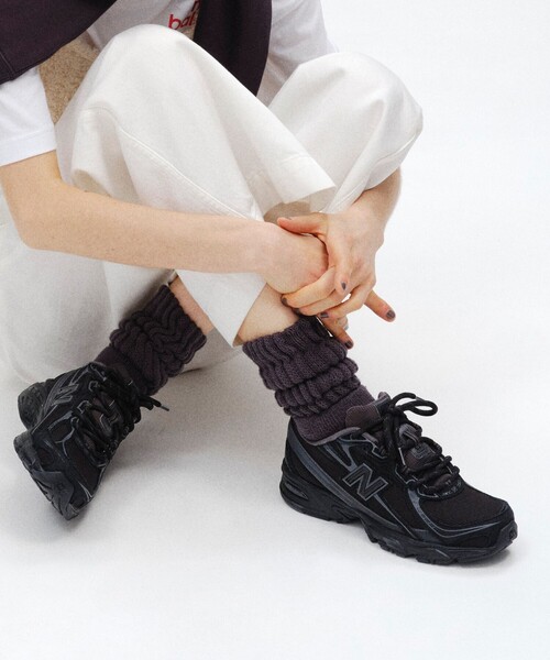 New Balance（ニューバランス） スニーカー 「国内EXCLUSIVE」「New