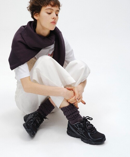 New Balance（ニューバランス） スニーカー 「国内EXCLUSIVE」「New