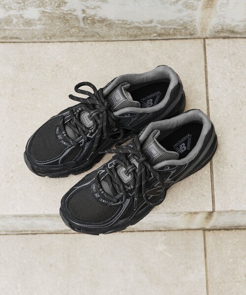 New Balance（ニューバランス） スニーカー 「国内EXCLUSIVE」「New