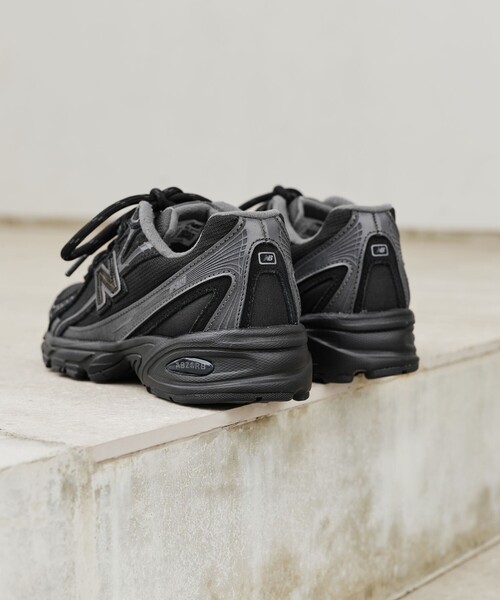 New Balance（ニューバランス） スニーカー 「国内EXCLUSIVE」「New