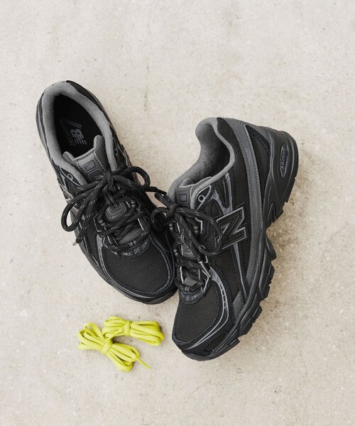 New Balance（ニューバランス） スニーカー 「国内EXCLUSIVE」「New