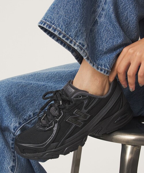 New Balance（ニューバランス） スニーカー 「国内EXCLUSIVE」「New